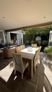 Calm Haven - Somerset West - 4