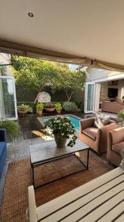 Calm Haven - Somerset West - 3