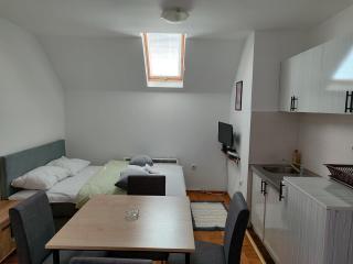 Apartment Marjana - 7