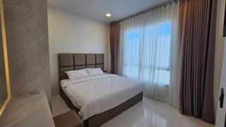 Brandnew 3BDR Pool villa with rooftop near Aonang Beach - 6