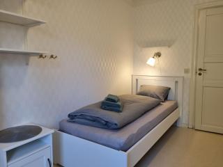 Villa Eni - Vidsel - 6
