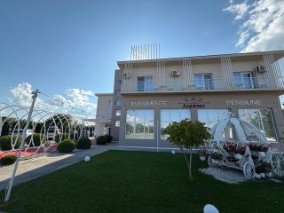 B&B Andero Deva - Deva - 0