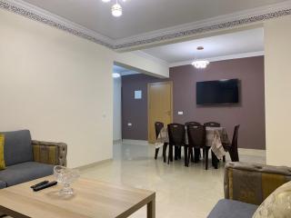 Comp Rayhane - Tangier - 6