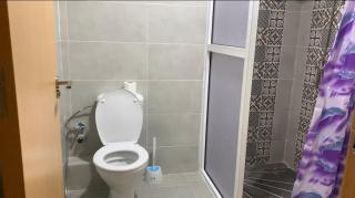 Comp Rayhane - 5
