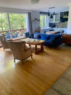 Balia Spa & Wellness - 4