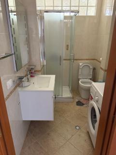 Vanessa Apartment Lungomare - 2