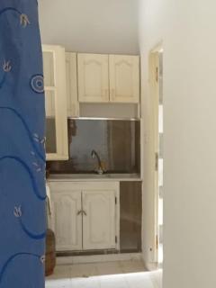 Darna - Sfax - 3