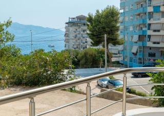 La Stina - Saranda - 7