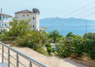 La Stina - Saranda - 6