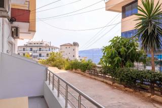 La Stina - Saranda - 5