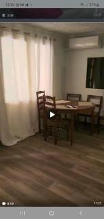 Torrevieja 3 bedrooms flat near seaside - 2