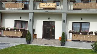 Constantin Panzió - 8