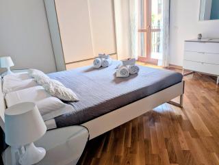 Cocciu d'amuri Holiday house - Palermo - 7