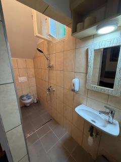 Céh-Vár-Lak - Eger - 5