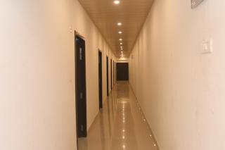 RK Lawns - Gonda - 9