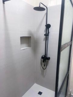 Cozy Maisonette Hideaway - 6