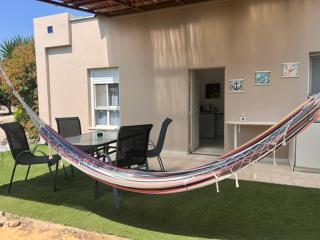 פינה שקטה בכפר - גבעת עדה - 4