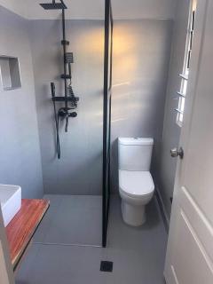Cozy Maisonette Hideaway - Lusaka - 8