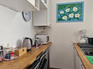 Lovely Home - Como - 7