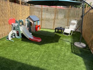 Sole Apartment Livorno - 1