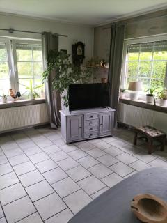 Heikeland - Südbrookmerland - 4