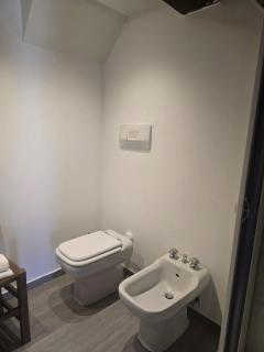 Dumo 10 Studio Apartment - Florence - 8