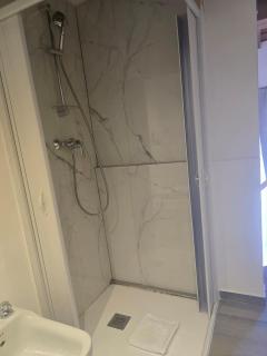 Dumo 10 Studio Apartment - Florence - 4