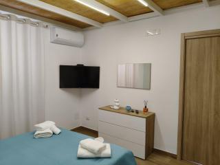 Littlehouse - 4
