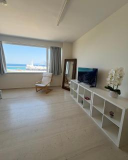 Patra Cozy Stay - 7