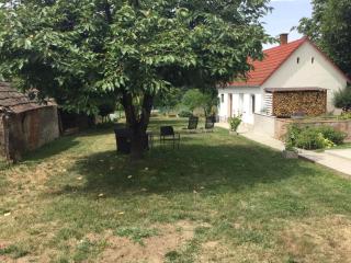 Auszeit - Balatonmagyaród - 7