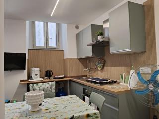 Littlehouse - 3