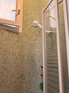 Stylish City Stay ,1-Bedroom ,Eiffel Tower Nearby - 2