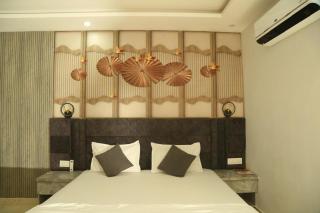 Paramhans Hotel - 5