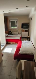 Zelena oaza - Banja Koviljača - 5