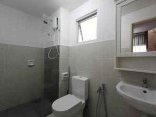 Khatrina 3BR Alanis Residence - Sepang - 6