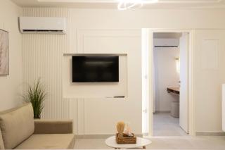 Elysion Stay #2 - Litochoro - 8