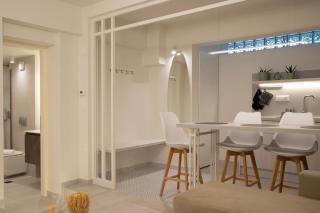 Elysion Stay #2 - Litochoro - 1
