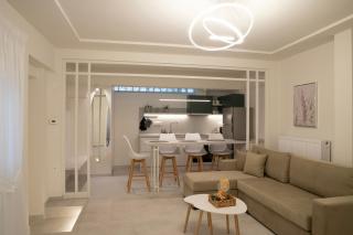 Elysion Stay #2 - Litochoro - 4