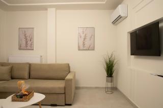 Elysion Stay #2 - Litochoro - 9