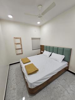Amar homestay - 6