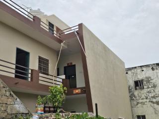 Amar homestay - 2