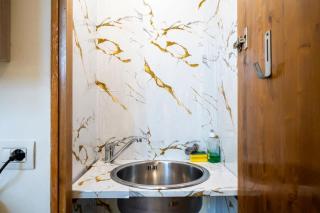 2 - Monolocale silenzioso a due passi dal centro - 3