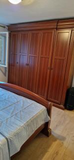 Apartment Plava Voda - 8