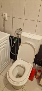 Apartment Plava Voda - Travnik - 4