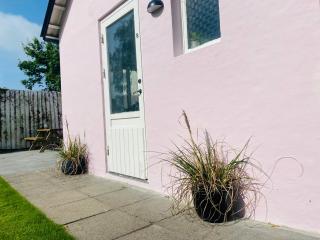 Stub Inn Guesthouse - 8