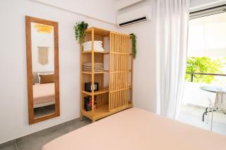 Cozy Haven - 1 bd home in Kos - 9