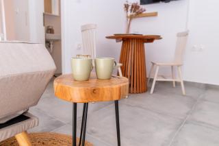 Cozy Haven - 1 bd home in Kos - Ampavris - 1