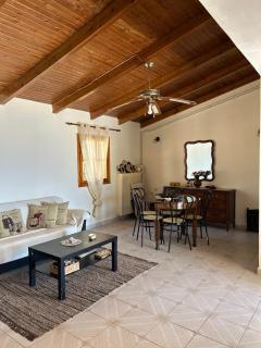 Ziras Traditional Villa - 3