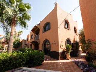 ApartHotel Nzaha - 3