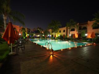 ApartHotel Nzaha - 5